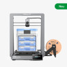 پرینتر سه بعدی Creality Ender 3 V3 Plus